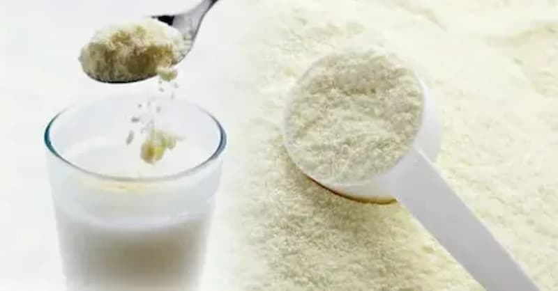 تصویر 1 از شیر خشک نوتریلون ۲ با فرمول کامل برای رشد و انرژی کودکان بالای شش ماه